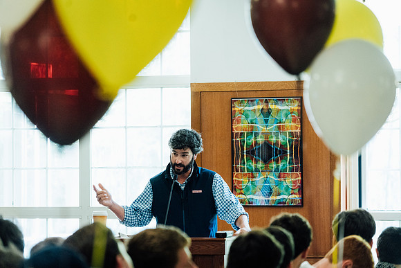 seniorbfast19_jk_3229