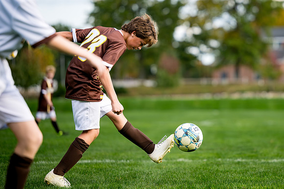 soccer_ms7b_brownwhite_2024-10-08_ah_0178