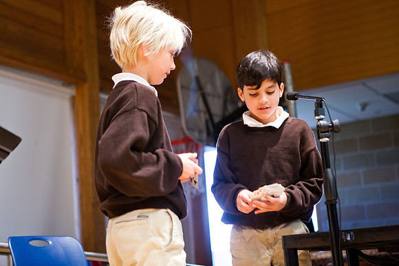 talentshow_gr3-4_mkras_0123