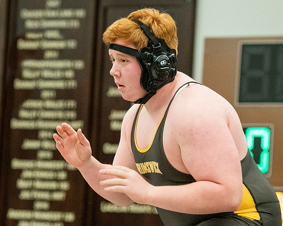 wrestling_2018-12-05_dburns_1754