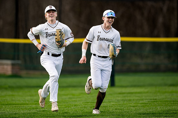 baseball_2025-04-04_ah_0208
