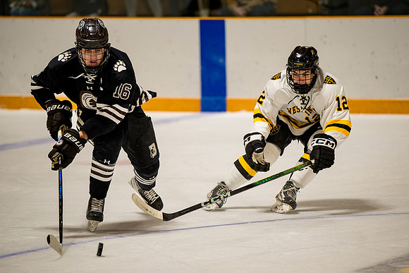 hockey_2024-12-14_ah_0063