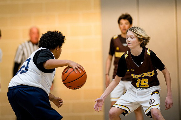basketball_ms7b_2025-01-07_ah_0144