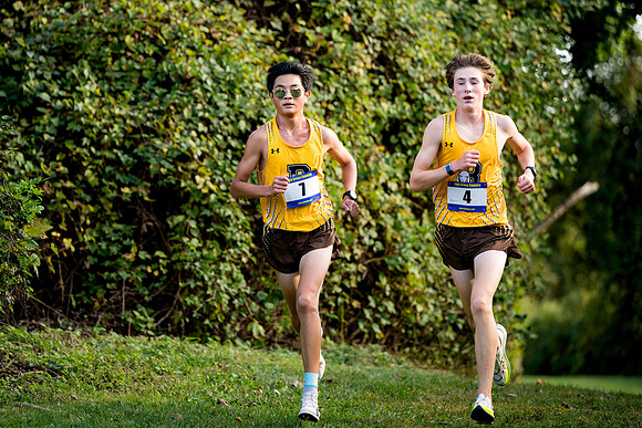 crosscountry_2024-10-01_ah_0049