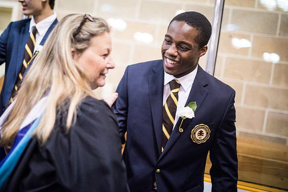 graduation16_wkl_6835