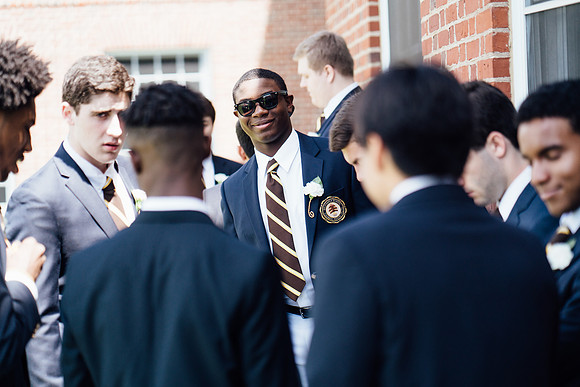 graduation16_jk_2241