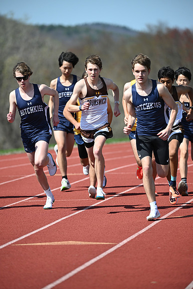 trackfield_2025-04-23_cp_2236
