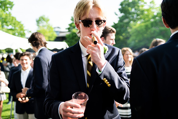 graduation19_jk_8053