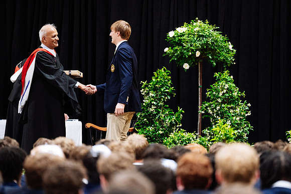 seniorawards25_jk_3279