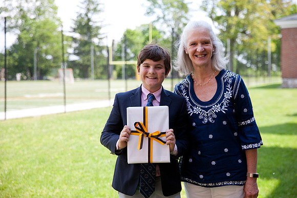 bookawards19_ms_mkras_0106