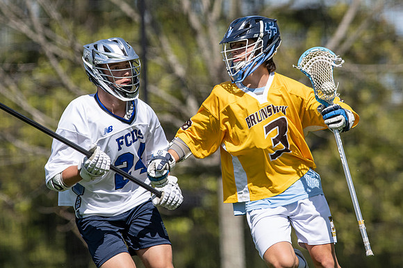 lacrosse_ms8_2022-05-11_dburns_1009