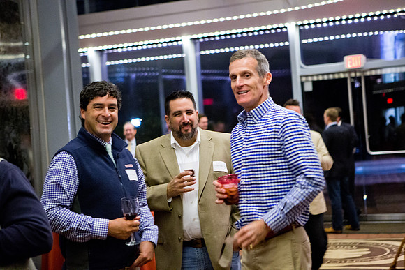 alumni_associationparty15_mkras_0101