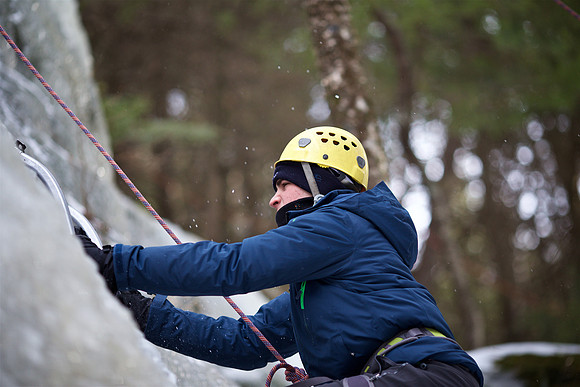 campdudley16_iceclimbing_bd_6333
