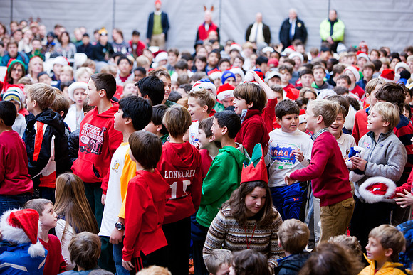 holiday_allschool_kras_0382