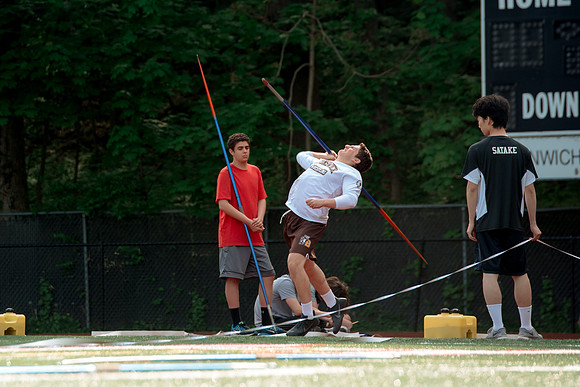 trackfield_2018-05-14_hp_6185