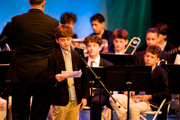 instrumentalconcert25_ms_ah_0385