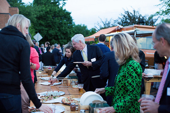 annualfund_typarty14_jk_6799