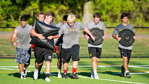 football_2015-09-18_navyseals_dburns)_6780