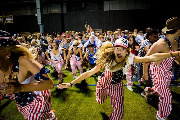 football_2024-09-13_ah_0335