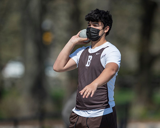 trackfield_2021-04-24_dburns_1831