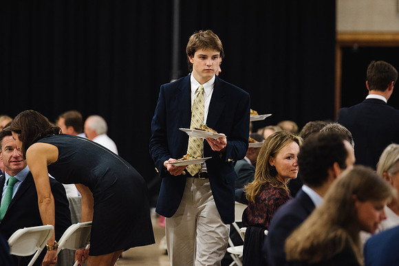 annualdinner17_hp_4875