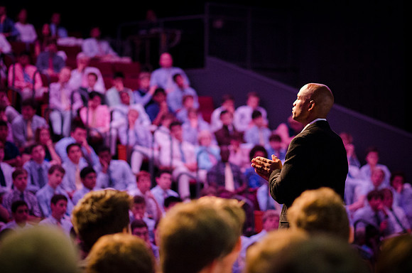 wesmoore_wkl_1016