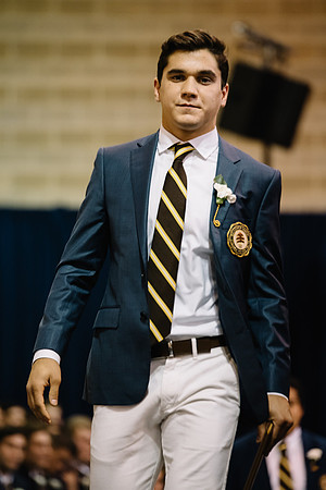 graduation16_hp_0405