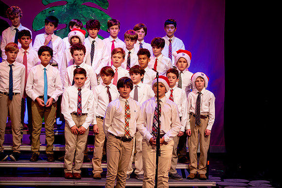 holidayconcert24_ms_jfess_2456