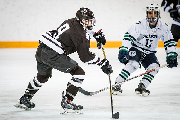 hockey_2018-01-27_wkl_7835