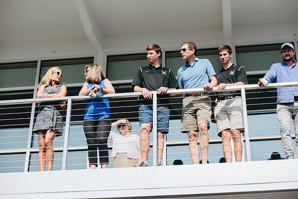boathouse_dedication_hp_3770