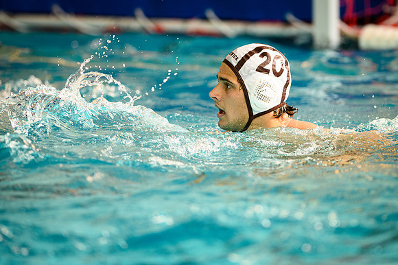 hc24_waterpolo_wkl2_8034