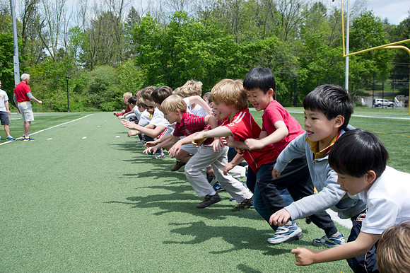 fieldday_ls_hl_6912