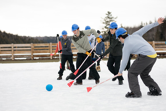 randolph1920_trip06_broomball_bdf_4337