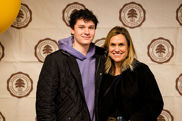 motherson_bfast_ah_0166