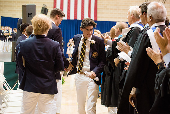 graduation17_hp_0338