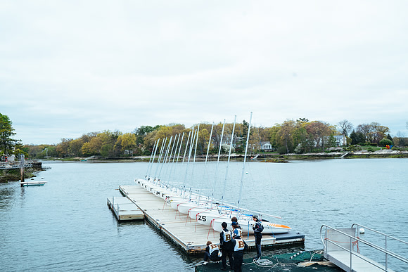 sailing_2016-05-04_jk_4509
