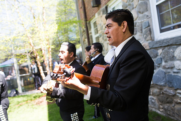 cincodemayo_us_8868