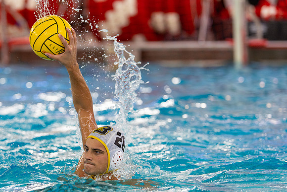 waterpolo_2024-10-05_cardinalfinals_rras_0061