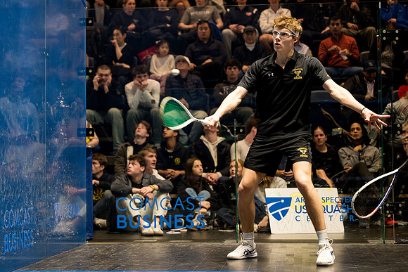 squash_natl25_finals_ah_0067