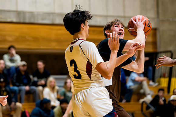 basketball_2024-12-16_ah_0103