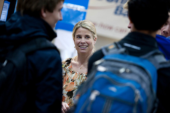 sciencefair_tc_23