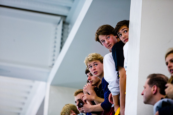 waterpolo_2016-10-28_mk_0035