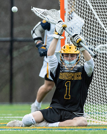 lacrosse_2021-04-09_dburns_0350