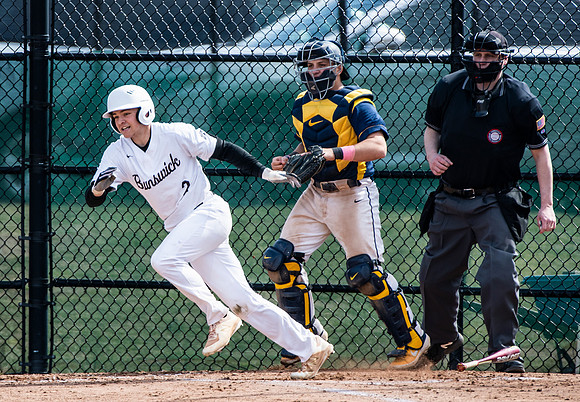 baseball_2019-03-30_dburns_3888