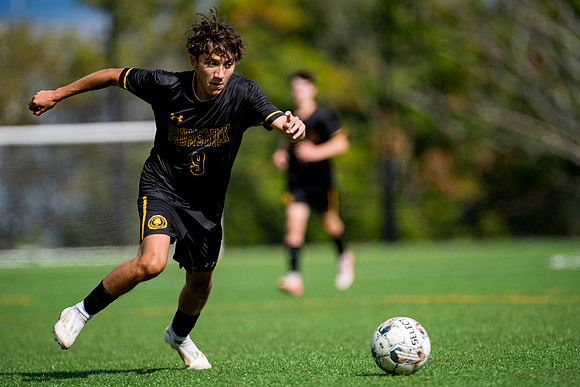 soccer_2024-09-21_ah_0049
