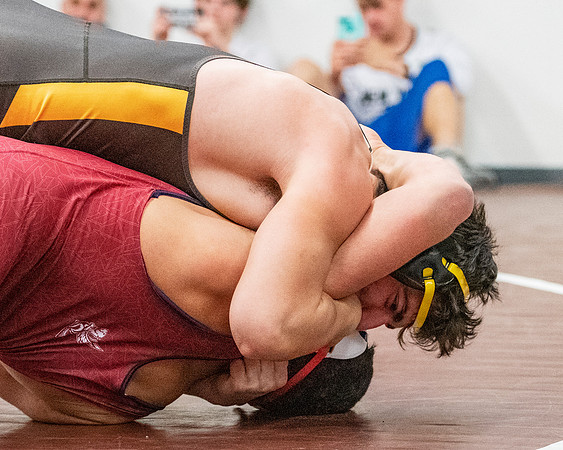 wrestling_2018-12-05_dburns_1705