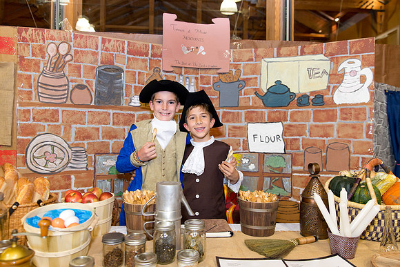 colonialday18_parents_mkras_0026