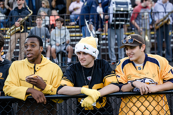hc17_football_hp_1845