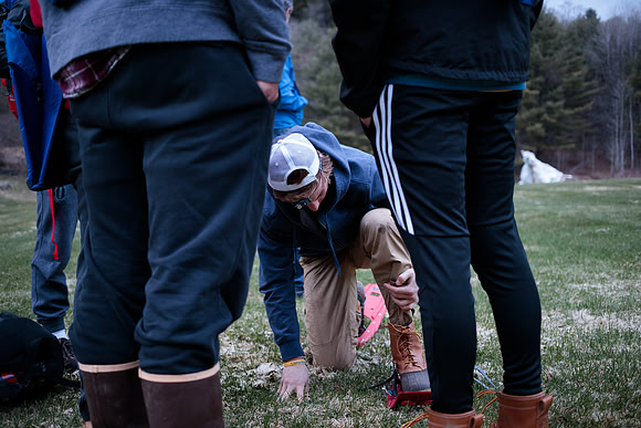 randolph_leadership_2018-04-26_bdf_8963