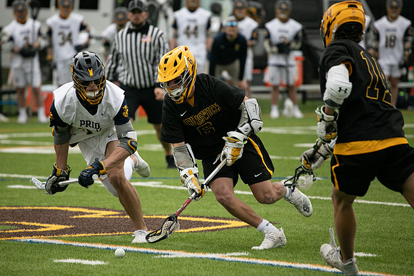 lacrosse_2021-04-09_gh_0090